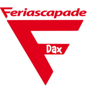 Logo Feriascapade