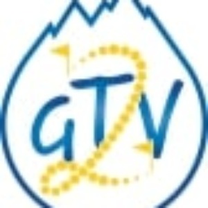 Logo Grand Trail des Vallons de la Vilaine
