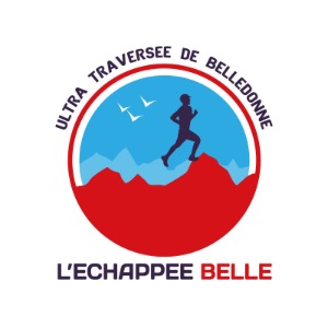Logo Échappée Belle